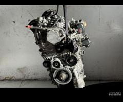 MOTORE COMPLETO TOYOTA Rav4 6Â° Serie 2AD FHV Dies - 6