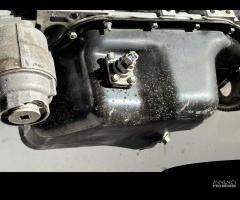 MOTORE COMPLETO TOYOTA Rav4 6Â° Serie 2AD FHV Dies - 10