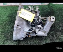 CAMBIO MANUALE COMPLETO FORD Kuga Serie GV6R7002AD