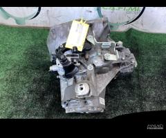 CAMBIO MANUALE COMPLETO FORD Kuga Serie GV6R7002AD