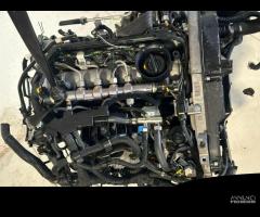 MOTORE COMPLETO ALFA ROMEO Stelvio Serie (949_) 55 - 2