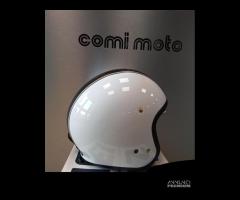 CASCO SHOEI JO CARBURATTOR TC6