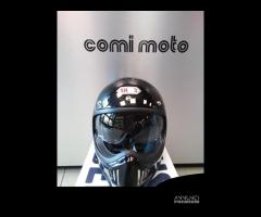 CASCO SHOEI EX ZERO XANADU