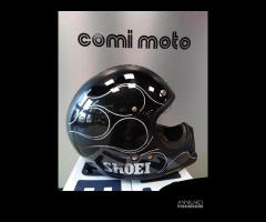 CASCO SHOEI EX ZERO XANADU