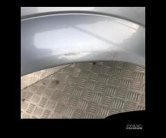 PARAFANGO ANTERIORE DESTRO OPEL MERIVA 2005 - 2