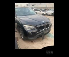 Ricambi bmw x1 2012 - 1