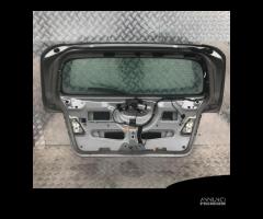 PORTELLONE MERCEDES W245 CLASSE B 2007 - 2