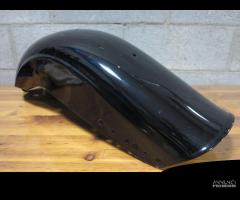 Parafango posteriore Harley Davidson per Fat Bob - 2