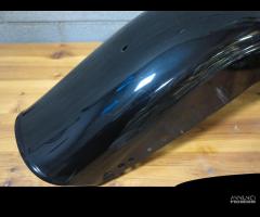 Parafango posteriore Harley Davidson per Fat Bob - 5