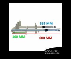 Forcella anteriore ciclomotori epoca