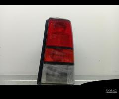 STOP FANALE POSTERIORE DESTRO FIAT Panda 1Â° Serie - 1