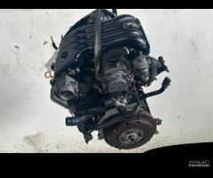 MOTORE COMPLETO VOLKSWAGEN Golf 4 Berlina AGP Dies - 8