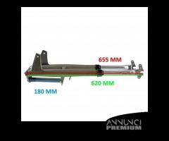 Forcella anteriore ciclomotori epoca - 3