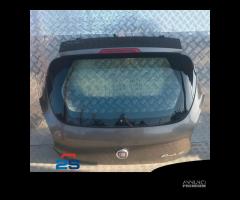 PORTELLONE FIAT BRAVO - 1