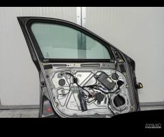 PORTIERA ANTERIORE SINISTRA ALFA ROMEO 159 Sportwa - 7