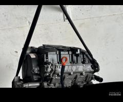 MOTORE COMPLETO VOLKSWAGEN Golf 5 Berlina BLS Dies