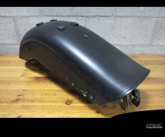 Parafango posteriore originale Harley Fat Bob