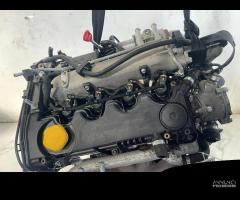 MOTORE COMPLETO LANCIA Musa 2Â° Serie 188B2000 188