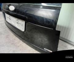 PORTELLONE POSTERIORE COMPLETO FORD C - Max Serie - 5