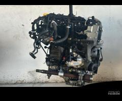 MOTORE COMPLETO ALFA ROMEO Mito Serie (955_) 955A3 - 7