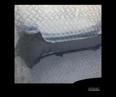 PARAURTI POSTERIORE CITROEN XSARA PICASSO (04-10) - 7