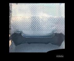 PARAURTI POSTERIORE CITROEN XSARA PICASSO (04-10) - 9