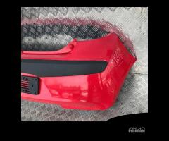 PARAURTI POSTERIORE HYUNDAI I10 2010 - 6