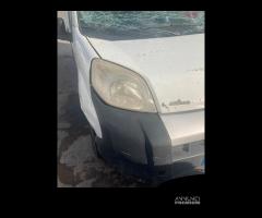 Faro fiat fiorino destro - 1