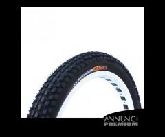 Copertone bici BMX Michelin Mambo 20 x 2 .125