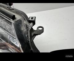 FARO ANTERIORE DESTRO TOYOTA Rav4 6Â° Serie (12>) - 7