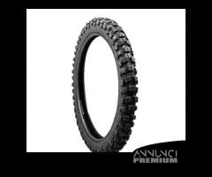 Copertone 250-16 4PR 36L off road Duro HF311