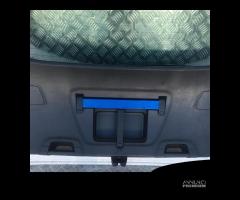 PORTELLONE POSTERIORE OPEL ASTRA J SW 2013