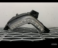 FENDINEBBIA ANTERIORE DX HYUNDAI i10 2Â° Serie 922