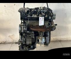 MOTORE COMPLETO AUDI A6 Berlina Serie C6 (4F2) ASB - 8