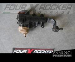 Scatola sterzo Daihatsu Rocky 2 serie - 1