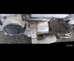 SCATOLA STERZO ELETTRICA MERCEDES W176 W246