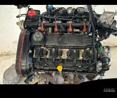 MOTORE COMPLETO ALFA ROMEO 147 Serie (937) (00>05