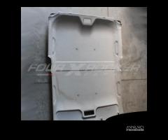 Cielo rivestimento tetto Mitsubishi Pajero Pinin - 1