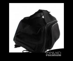 Borsa centrale 15L scooter e moto Oxford OF415