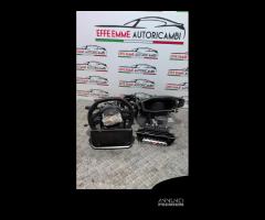 KIT CENTRALINE PEUGEOT 2008 SIGLA MOTORE YH01