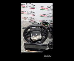 KIT CENTRALINE PEUGEOT 2008 SIGLA MOTORE YH01