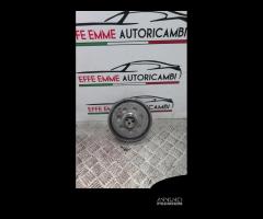 PULEGGIA ALBERO MOTORE BMW X3 G01 2.0 TD B47D20B