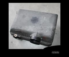 Cassa airbox scatola filtro Mitsubishi Pajero V60 - 2