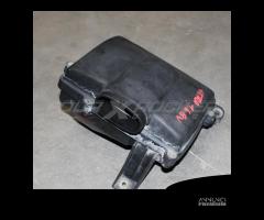 Scatola filtro aria airbox Suzuki Vitara 1.6 i.e - 1