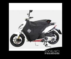 Coprigambe Tucano Urbano Termoscud R017 per scoote