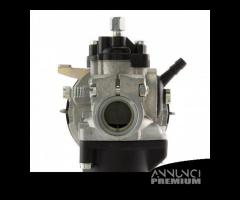 Carburatore Dell'Orto Sha 15.15