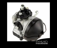 Carburatore Dell'Orto Sha 15.15