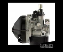 Carburatore Dell'Orto Sha 15.15