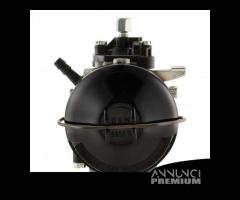 Carburatore Dell'Orto Sha 15.15