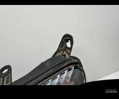 FARO ANTERIORE SINISTRO CITROEN C5 Berlina 1Â° Ser - 2